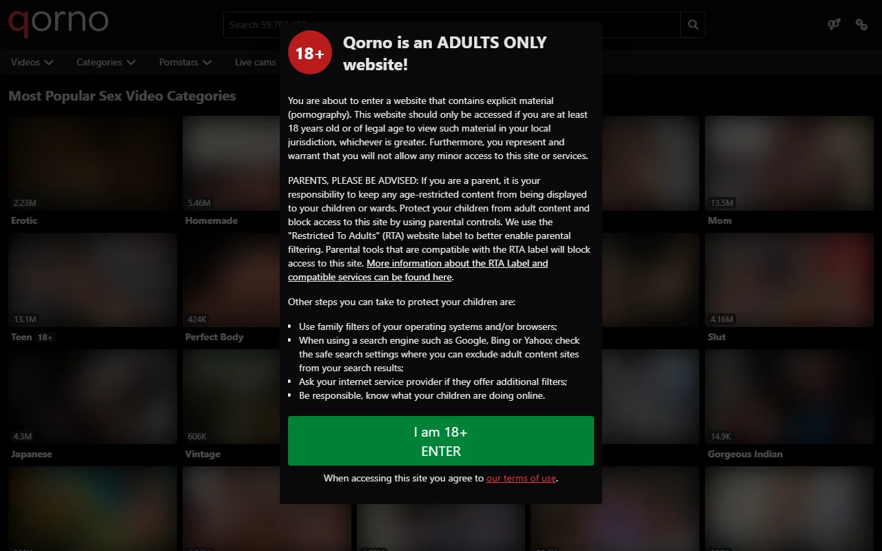 Screenshot: Kowalskypage Screenshot of Kowalskypage